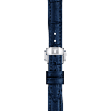 Reloj Tissot Bellissima Automatic T126.207.16.013.00
