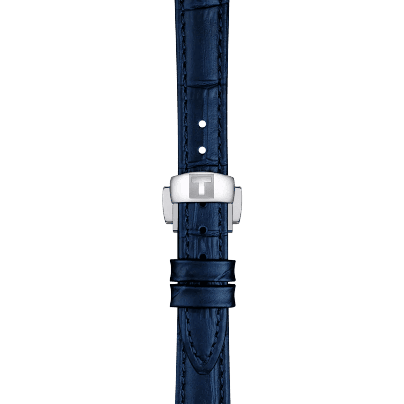 Reloj Tissot Bellissima Automatic T126.207.16.013.00