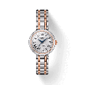Reloj Tissot Bellissima Automatic T126.207.22.013.00