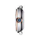 Reloj Tissot Bellissima Automatic T126.207.22.013.00