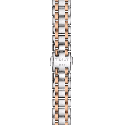 Reloj Tissot Bellissima Automatic T126.207.22.013.00