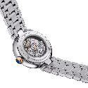 Reloj Tissot Bellissima Automatic T126.207.22.013.00