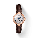 Reloj Tissot Bellissima Automatic T126.207.36.013.00
