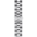 Reloj Tissot Gentleman Azul T127.410.11.041.00