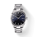 Reloj Tissot PR 100 Azul T150.410.11.041.00
