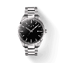 Reloj Tissot PR 100 Negro T150.410.11.051.00
