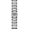 Reloj Tissot PR 100 Negro T150.410.11.051.00
