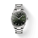 Reloj Tissot PR 100 Verde T150.410.11.091.00