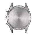 Reloj Tissot PR 100 Chronograph Verde T150.417.11.091.00