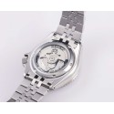 Reloj SEIKO 5 Sport GMT Passion Red SSK031K1 Limited Edition