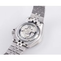 Reloj SEIKO 5 Sport GMT Ice Blue SSK029K1 Limited Edition