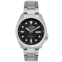 Reloj SEIKO 5 Sport SKX Series Negro SRPE55K1