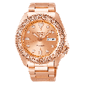 Reloj SEIKO 5 Sport Bronce SRPE72K1