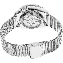 Reloj SEIKO 5 Sport Azul SRPE77K1