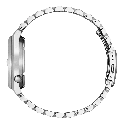Reloj Citizen Tsuyosa Automático Verde NJ0151-88X