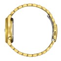 Reloj Citizen Tsuyosa Automático Verde NJ0152-51X
