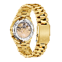 Reloj Citizen Tsuyosa Automático Rojo NJ0153-82X