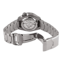 Reloj SEIKO 5 Sport Negro SRPD65K1