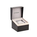 Reloj Citizen Tsuyosa Automático Rosa NJ0158-89X
