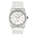 Reloj Tissot PRX 40mm Blanco T137.410.17.011.00