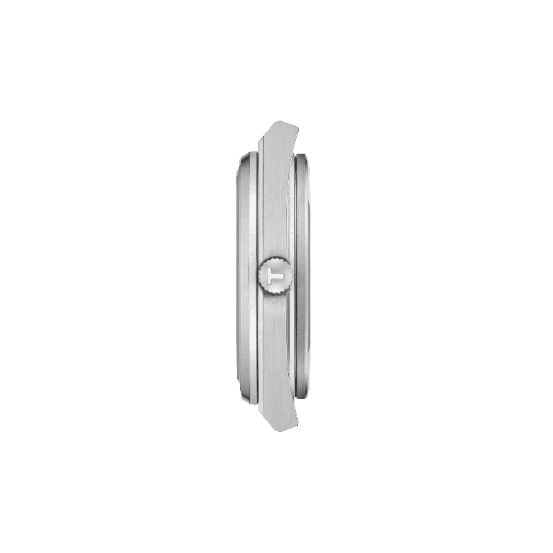 Reloj Tissot PRX 40mm Blanco T137.410.17.011.00