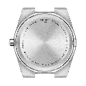 Reloj Tissot PRX 40mm Blanco T137.410.17.011.00
