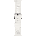 Reloj Tissot PRX 40mm Blanco T137.410.17.011.00