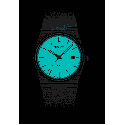 Reloj Tissot PRX 40mm Blanco T137.410.17.011.00