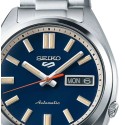 Reloj SEIKO 5 Sport Blue SRPK87K1