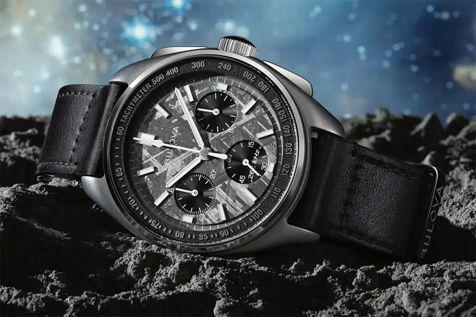 Bulova