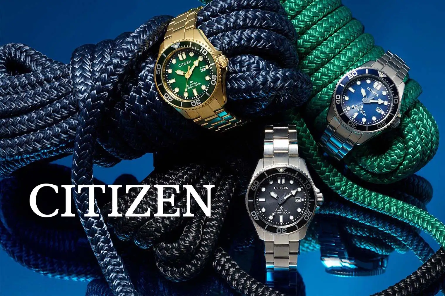 Citizen