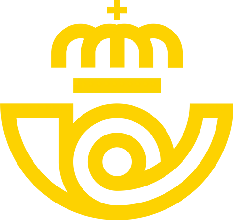 Correos
