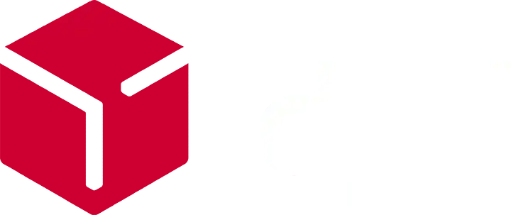 DPD