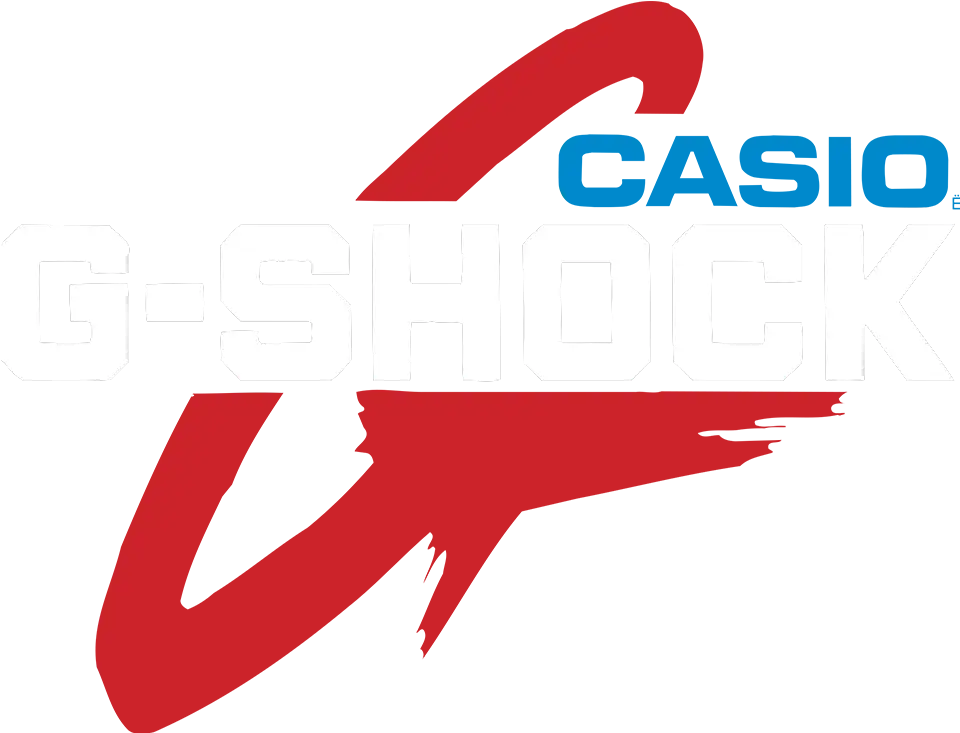 Logo Seiko