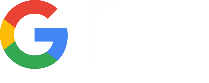 Google Pay