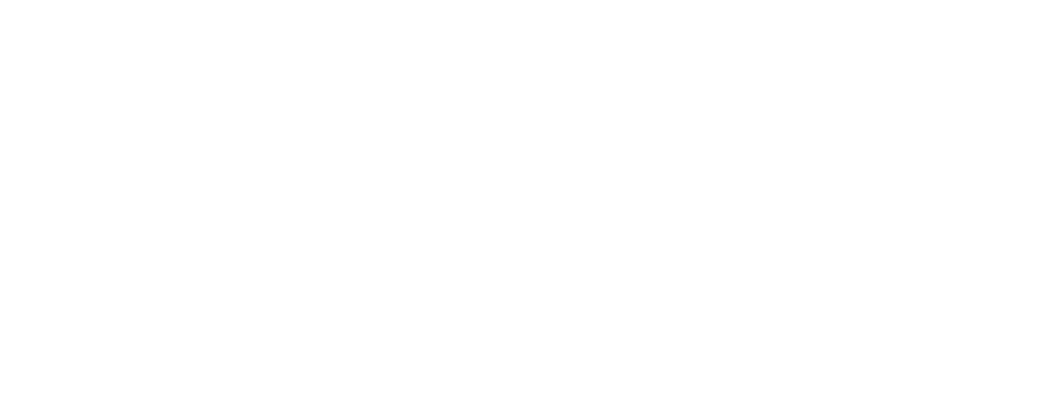 Logo Seiko